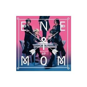 Alice Nine アリスナイン / MEMENTO 【初回限定盤A】 (+DVD)(豪華ブックレ...