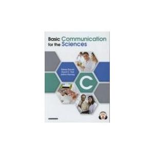 Basic　Communication　for　the　Sciences　理工系英語の基本コミュニケ...