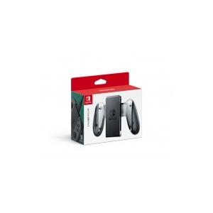 Nintendo Switch - Switch Joy-Con&amp;Joy-Conグリップ Joy-Conグリップ | 任天堂パーツ販売