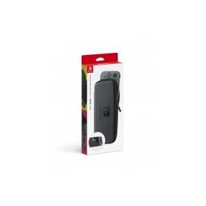 Game Accessory (Nintendo Switc...
