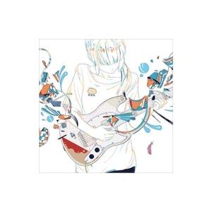 Orangestar / 未収録OSC  〔CD〕