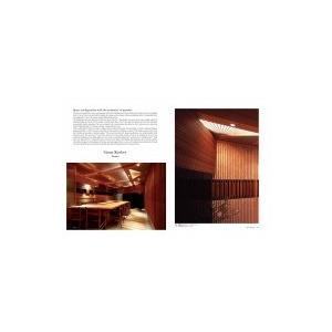生命の讃歌 建築家 梵寿綱+羽深隆雄 / 梵寿鋼 〔本〕 :7625018