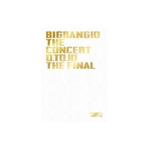国内発送 BIGBANG - Made Series : M 韓国盤 CD 公式 アルバム : MUSIC