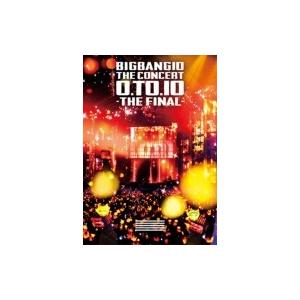 BIGBANG (Korea) ビッグバン / ...の商品画像