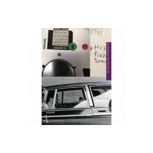 坂本龍一 サカモトリュウイチ / Year Bo...の商品画像