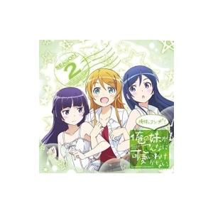 昼と夜 DVD-BOX1 ナムグン・ミン, ソリョン Amazon.co.jp: 昼と夜 DVD-BOX1 : ナムグン・ミン, ソリョン, イ