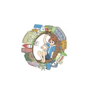 新品 / 死役所 (1-28巻 最新刊) 全巻セット : 漫画全巻ドット