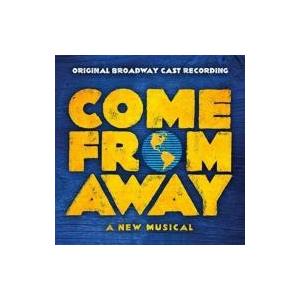 ロード・オブ・ザ・リング 王の帰還 コンプリート サウンドトラック〈5枚組〉 ロード・オブ・ザ・リング 王の帰還 コンプリート サウンドトラック〈5