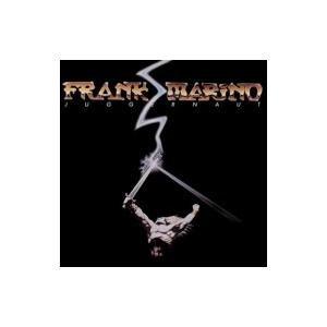 Jonny Greenwood / One Battle After Another (Original Motion