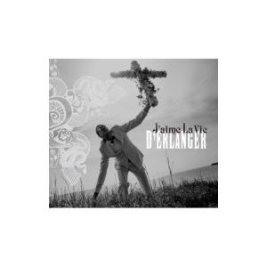 D'ERLANGER デランジェ / J'aime La Vie 【初回限定盤デラックス・エディショ...