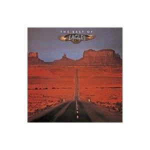 Oasis オアシス / Morning Glory 国内盤 〔CD〕 : HMV&BOOKS online