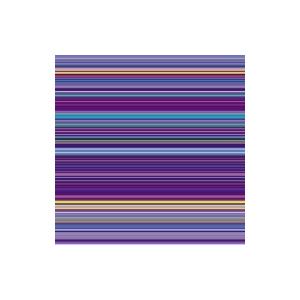 L'Arc-en-Ciel ラルクアンシエル / Chronicle 〔DVD〕 : HMV&BOOKS