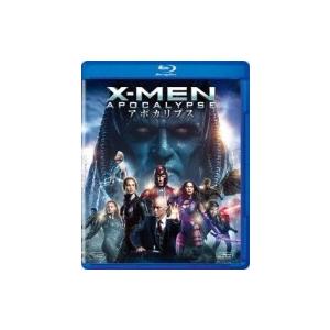 アラン・タネール Blu-rayセット 収録: 『サラマンドル』『ジョナスは