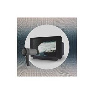 PELICAN FANCLUB / Home Electronics  〔CD〕