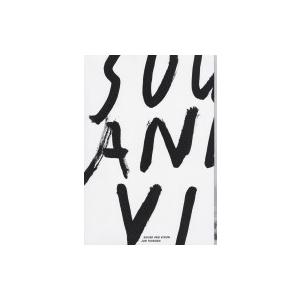 torch press SOUND AND VISION 角田純