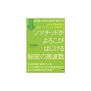 即納！洋書英語教育 ニューゴールデンディクショナリー/ The New
