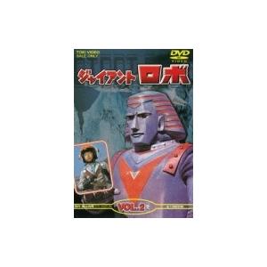 サンズ・オブ・アナーキー オール・シーズン （全巻） ＜SEASONS