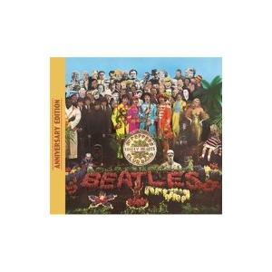 The Beatles アビイ・ロード＜50周年記念スーパー・デラックス