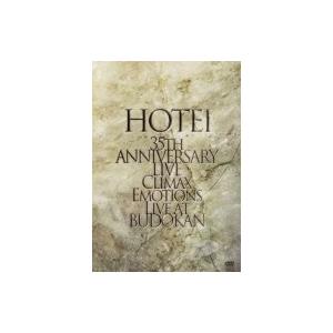 JIMOTO×JIMOTO/C＆K[DVD]【返品種別A】 : Joshin web CDDVD Yahoo!店