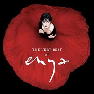 宇多田ヒカル / First Love 【生産限定盤】(追加生産分 2枚組 180
