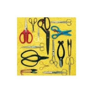 スピッツ / 三日月ロック 〔CD〕 : HMV&BOOKS online Yahoo!店