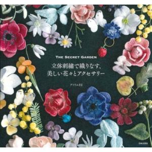 HMV & BOOKS online限定特典：大野愛実（日向坂46）ポストカードA