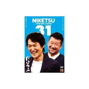 にけつッ!!31  〔DVD〕