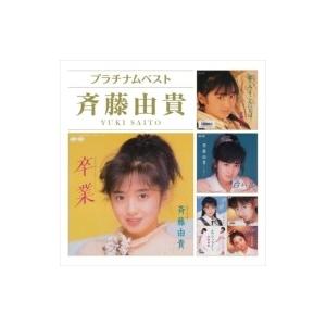 BOΦWY (BOOWY) ボウイ / BOOWY THE BEST “STORY” 〔BLU-SPEC CD