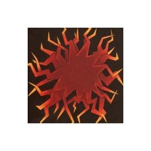 宗次郎の世界 CD10巻 : ユーキャン通販公式 Yahoo!ショッピング店