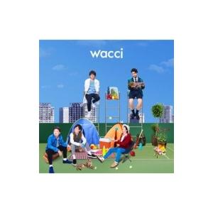 中古】 Lunch Time Speax / 180° 〔CDS〕 : HMV&BOOKS online Yahoo!店
