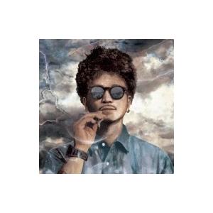 THUNDER（トンダー） / とんだのベスト  〔CD〕