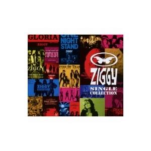 Teaze レヴ・ユア・エンジンズ CD : タワーレコード Yahoo!店 - 通販