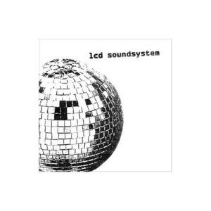 Elmiene / Sounds For Someone Exclusive Lp【HMV限定盤】(ブルー