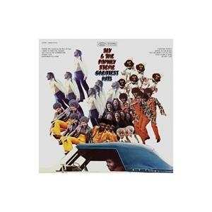 Babatunde Olatunji ババトゥンデオラトゥンジ / Drums Of Passion