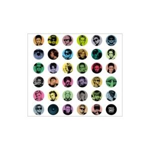 PKCZ(R) / 360°ChamberZ (CD+DVD)  〔CD〕