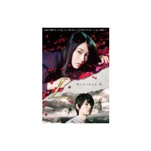 Acid Black Cherry アシッドブラックチェリー / 「L-エル-」 (Blu-ray)...