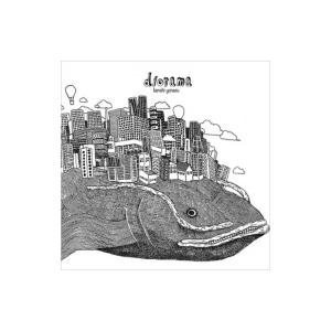 米津玄師 / YANKEE 【通常盤】 〔CD〕 : HMV&BOOKS online Yahoo!店