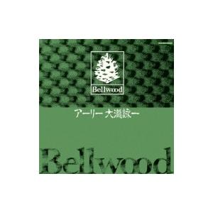 THE ALFEE アルフィー / 三位一体 〔CD〕 : HMV&BOOKS online Yahoo!店