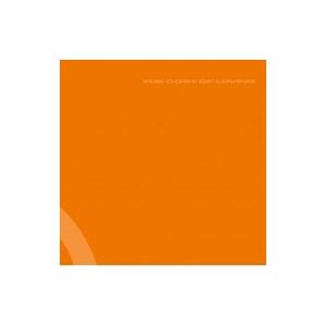 Style Council スタイルカウンシル / Cost Of Loving (45回転盤 / ...