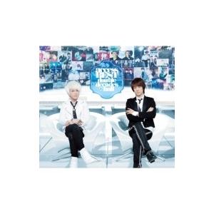 access アクセス / access BEST 〜double decades + half〜 ...