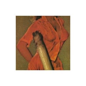 渡辺貞夫 / Lee Ritenour / Autumn Blow (Uhqcd)  〔Hi Qua...