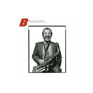 渡辺貞夫 ワタナベサダオ / Bird Of Paradise (Uhqcd)  〔Hi Quali...