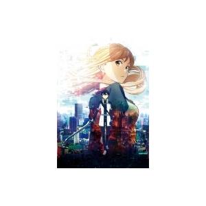 劇場版 ソードアート・オンライン -オーディナル・スケール-【通常版】  〔DVD〕｜hmv