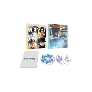 3月のライオン【後編】Blu-ray 豪華版(B...の商品画像