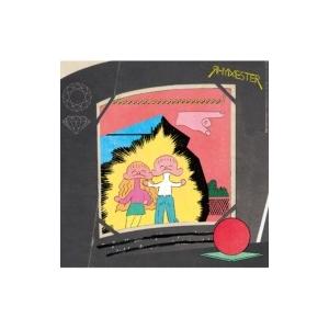 RHYMESTER ライムスター / ダンサブル 【初回限定盤A】(CD+Blu-ray)  〔CD...