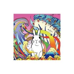 Runny Noize / We are Runny Noize  〔CD〕