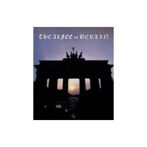 THE ALFEE アルフィー / 三位一体 〔CD〕 : HMV&BOOKS online Yahoo!店