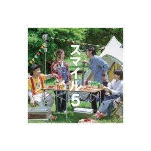 HANA / HANA【完全生産限定盤】(CD+Blu-ray) 〔CD〕 : HMV&BOOKS