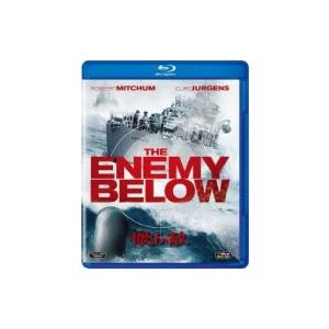 ウディ・アレン～プレシャス・コレクション Blu-rayセット〈初回生産限定・… Amazon.co.jp: ウディ・アレン～プレシャス・コレクション Blu