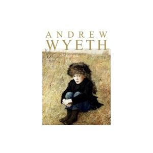 アンドリュー・ワイエス作品集 / 高橋秀治 〔本〕の商品画像